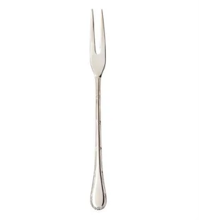 Villeroy & Boch Septfontaines Vleesvork 20 cm