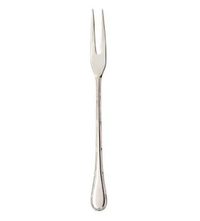 Villeroy & Boch Septfontaines Vleesvork 20 cm