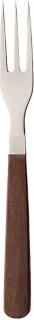 Villeroy & Boch Texas Steakbestekset 2-delig