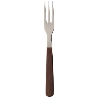 Villeroy & Boch Texas Steakbestekset 2-delig