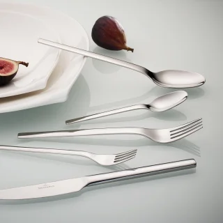 Villeroy & Boch Tools Bestekset 30-delig