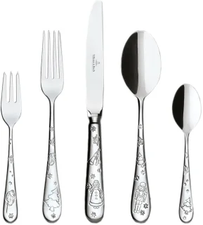 Villeroy & Boch Toy's Delight bestekset