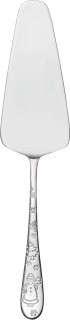 De Villeroy & Boch Toys Delight Taartschep in één oogopslag