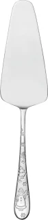 Villeroy & Boch Toys Delight Taartschep