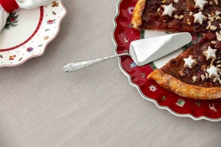 Villeroy & Boch Toys Delight Taartschep