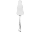 Villeroy & Boch Toys Delight Taartschep review