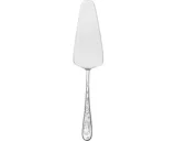 Villeroy & Boch Toys Delight Taartschep