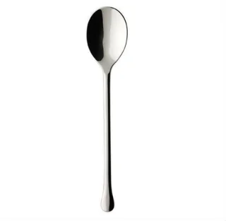 Villeroy & Boch Udine 18/10 dessertlepel 18,5cm