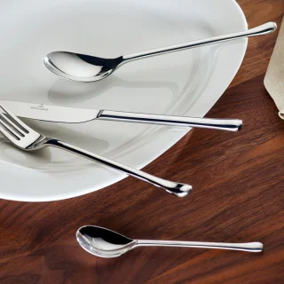 Villeroy & Boch Udine Bestekcassette 24-delig