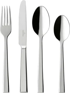 Villeroy & Boch Victor 68-delige bestekset