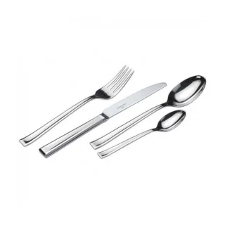 Villeroy & Boch Victor Bestekcassette 24-delig