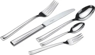 Villeroy & Boch Victor Bestekcassette 30-delig