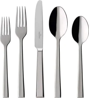 Villeroy & Boch Victor Bestekset 30-delig