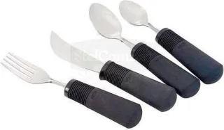 Vitility Bestekset