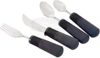 Vitility Bestekset