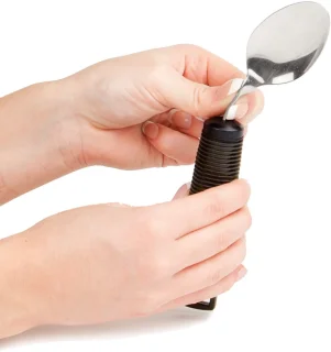 Vitility Buigbare lepel