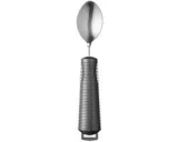 Vitility Buigbare lepel