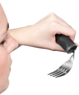 Vitility Buigbare Vork