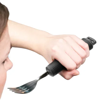 Vitility Buigbare Vork