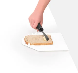 Vitility Keukenmes