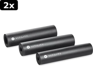 Vitility VIT-70410240 Handvatverdikkers
