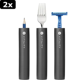 Vitility VIT-70410240 Handvatverdikkers