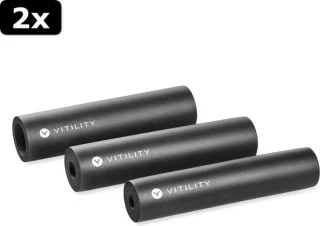 Vitility VIT-70410240 Handvatverdikkers