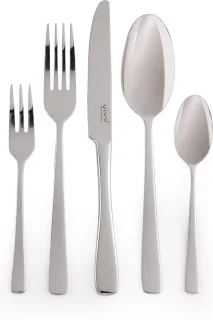 VIVO by Villeroy & Boch Group Voice Basic 30-delig bestekset