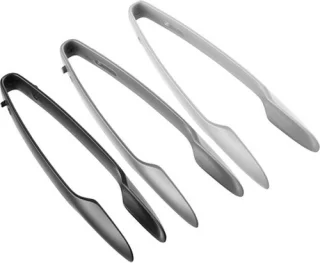 Westmark Serveertang Set 3 Stuks