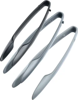 Westmark Serveertang Set 3 Stuks