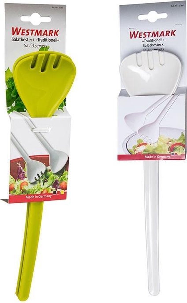 Wat vinden we minder goed