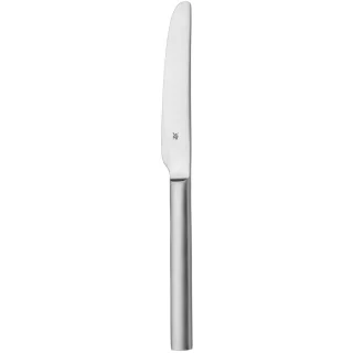 WMF Alteo Bestekset 60-delig RVS 12 personen
