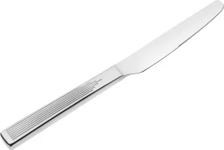 WMF Art Deco bestekset 30-delig 6 persoons