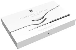 WMF Atria Bestekset 30-delig