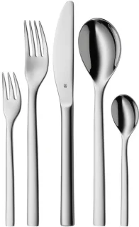 WMF Atria Bestekset 30-delig