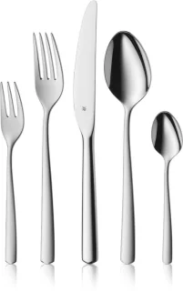 WMF Boston bestekset, 24-delig