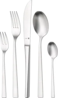 WMF Corvo 18/10 Dessertvork