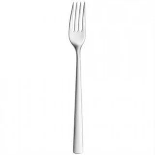 WMF Corvo 18/10 Dessertvork