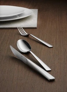WMF Corvo 18/10 Dessertvork