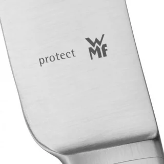 WMF Flame Plus bestekset 30-delig