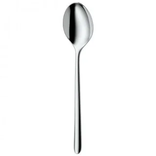 WMF Flame Plus bestekset 30-delig