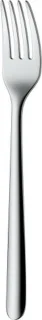 WMF Flame Plus bestekset 30-delig