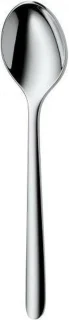 WMF Flame Plus bestekset 30-delig