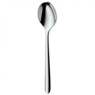 WMF Flame Plus bestekset 30-delig