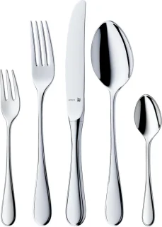 WMF Kent bestekset 30-delig