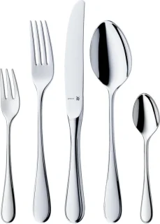 WMF Kent bestekset 30-delig