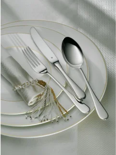 WMF Kent Bestekset 66-delig Cromargan Protect