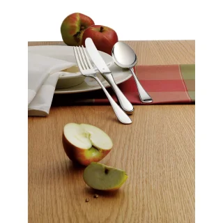 WMF Kent Bestekset 66-delig Cromargan Protect