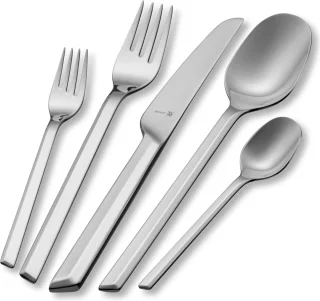 WMF Kineo 66-delige bestekset