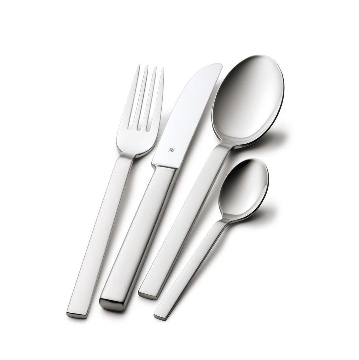 Wat vinden we minder goed